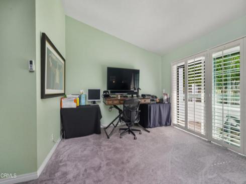 7412  Seabluff  108  Drive, Huntington Beach, CA