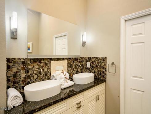 7412  Seabluff  108  Drive, Huntington Beach, CA