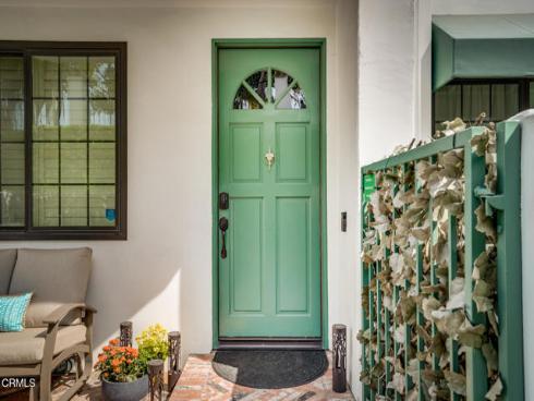 7412  Seabluff  108  Drive, Huntington Beach, CA