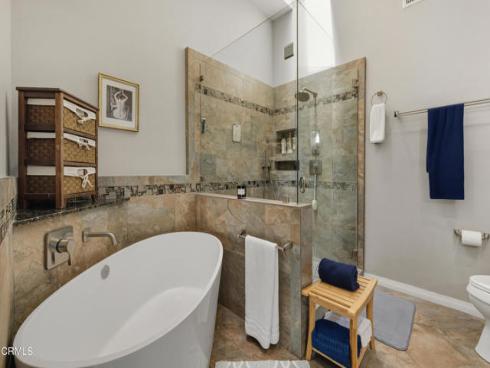 7412  Seabluff  108  Drive, Huntington Beach, CA