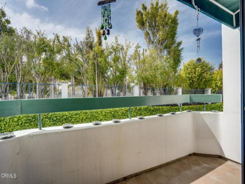 7412  Seabluff  108  Drive, Huntington Beach, CA