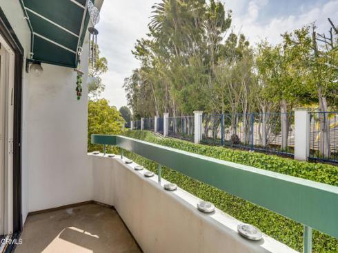 7412  Seabluff  108  Drive, Huntington Beach, CA