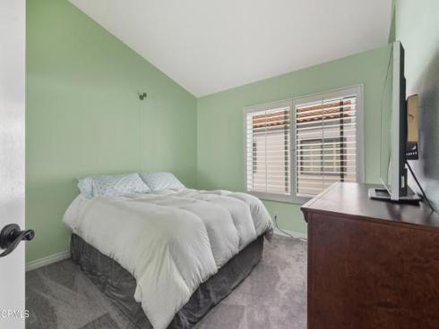 7412  Seabluff  108  Drive, Huntington Beach, CA