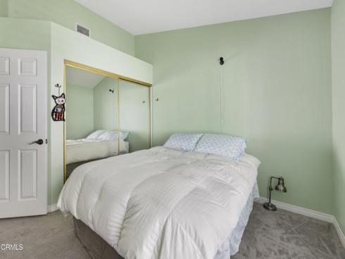 7412  Seabluff  108  Drive, Huntington Beach, CA