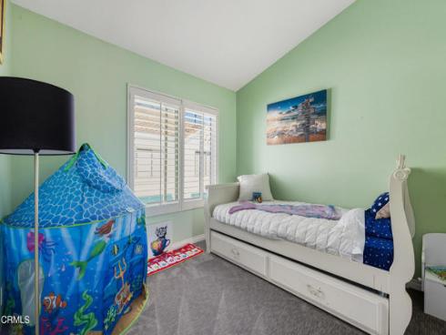 7412  Seabluff  108  Drive, Huntington Beach, CA