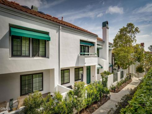 7412  Seabluff  108  Drive, Huntington Beach, CA