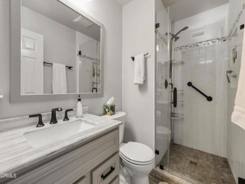 7412  Seabluff  108  Drive, Huntington Beach, CA