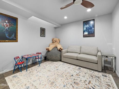 7412  Seabluff  108  Drive, Huntington Beach, CA