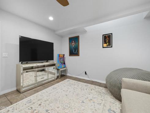 7412  Seabluff  108  Drive, Huntington Beach, CA