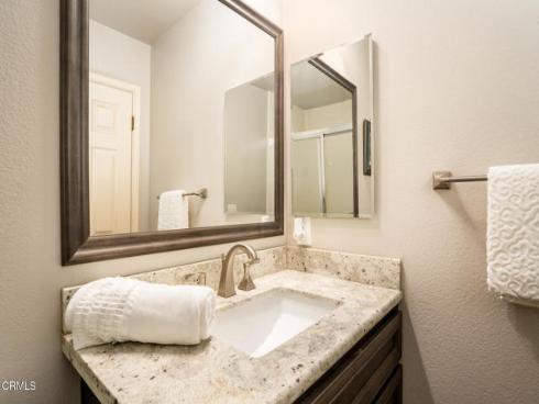 7412  Seabluff  108  Drive, Huntington Beach, CA