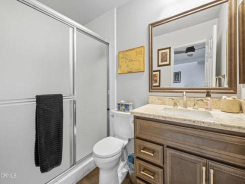 7412  Seabluff  108  Drive, Huntington Beach, CA