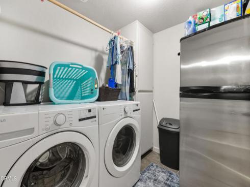 7412  Seabluff  108  Drive, Huntington Beach, CA