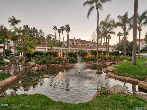 7412  Seabluff  108  Drive, Huntington Beach, CA