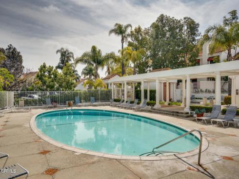 7412  Seabluff  108  Drive, Huntington Beach, CA