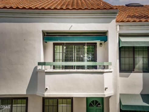 7412  Seabluff  108  Drive, Huntington Beach, CA