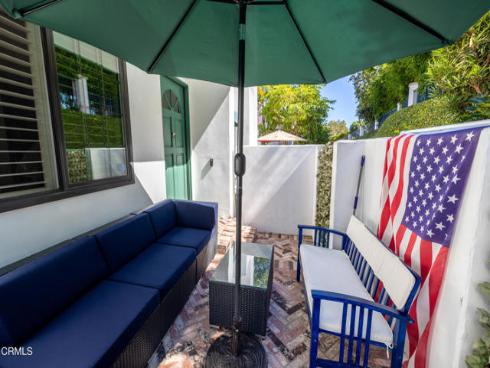 7412  Seabluff  108  Drive, Huntington Beach, CA