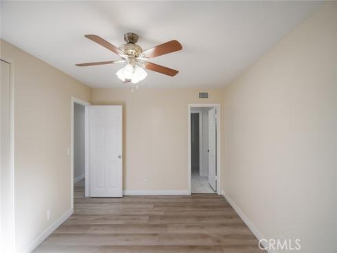 6631  Walton  , Huntington Beach, CA