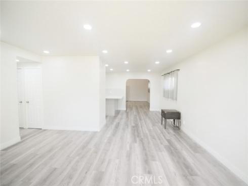 6631  Walton  , Huntington Beach, CA