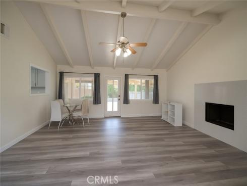 6631  Walton  , Huntington Beach, CA