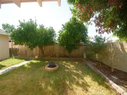 6631  Walton  , Huntington Beach, CA