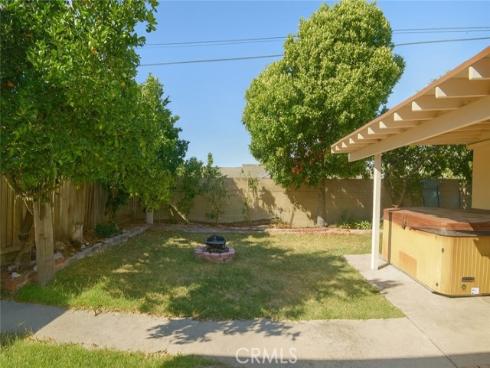 6631  Walton  , Huntington Beach, CA