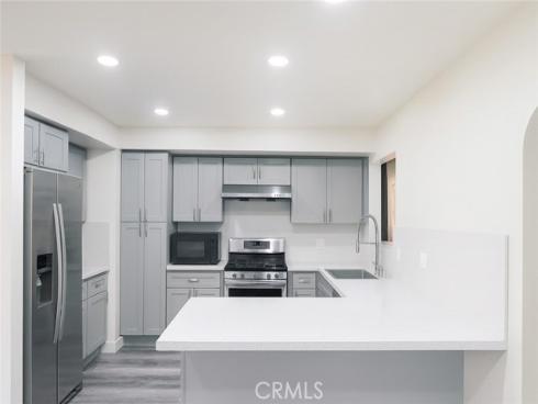 6631  Walton  , Huntington Beach, CA