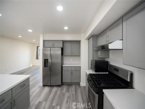 6631  Walton  , Huntington Beach, CA