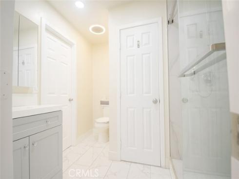 6631  Walton  , Huntington Beach, CA