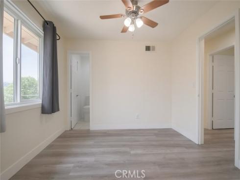 6631  Walton  , Huntington Beach, CA