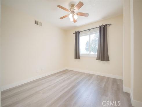 6631  Walton  , Huntington Beach, CA