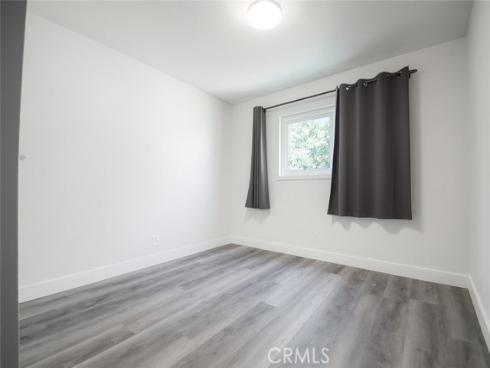 6631  Walton  , Huntington Beach, CA