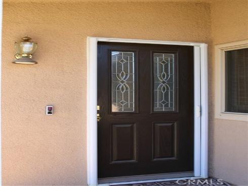 8565  Colusa  906C  Circle, Huntington Beach, CA