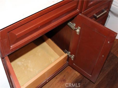 8565  Colusa  906C  Circle, Huntington Beach, CA