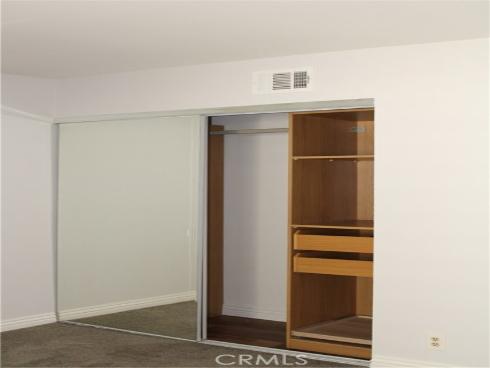 8565  Colusa  906C  Circle, Huntington Beach, CA