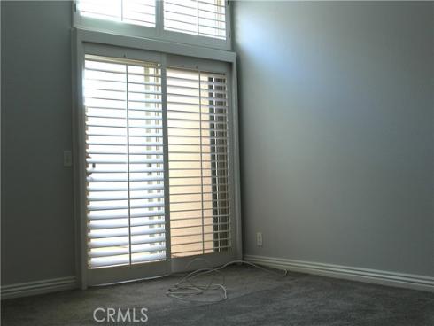 8565  Colusa  906C  Circle, Huntington Beach, CA