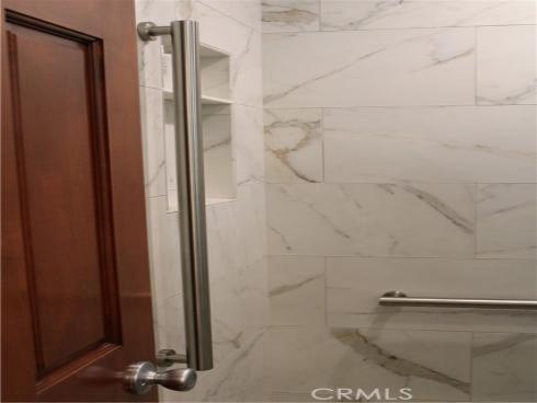 8565  Colusa  906C  Circle, Huntington Beach, CA