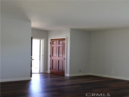 8565  Colusa  906C  Circle, Huntington Beach, CA