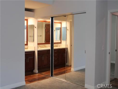 8565  Colusa  906C  Circle, Huntington Beach, CA