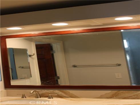 8565  Colusa  906C  Circle, Huntington Beach, CA