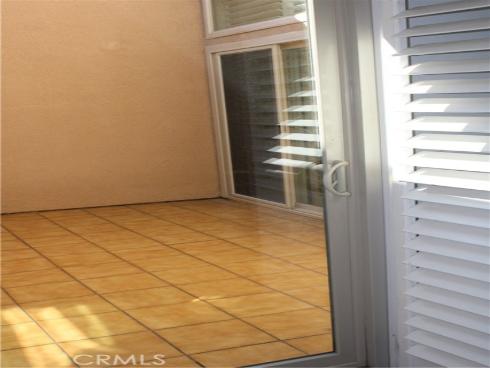 8565  Colusa  906C  Circle, Huntington Beach, CA