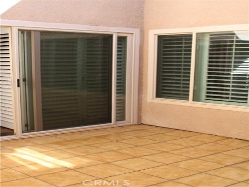 8565  Colusa  906C  Circle, Huntington Beach, CA