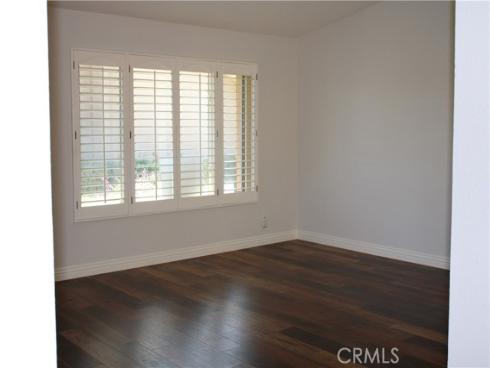 8565  Colusa  906C  Circle, Huntington Beach, CA