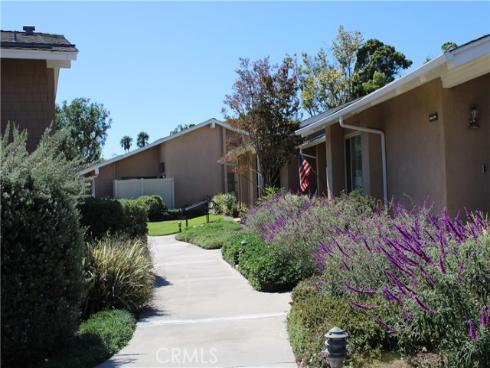 8565  Colusa  906C  Circle, Huntington Beach, CA