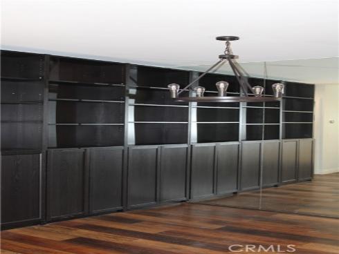 8565  Colusa  906C  Circle, Huntington Beach, CA