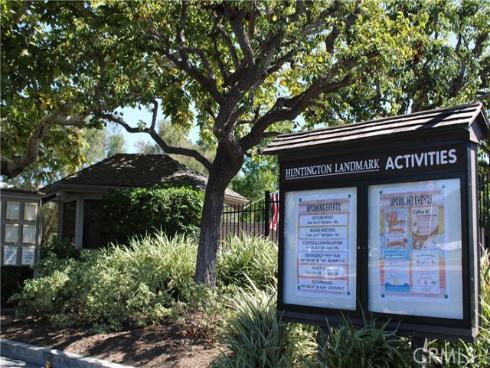 8565  Colusa  906C  Circle, Huntington Beach, CA