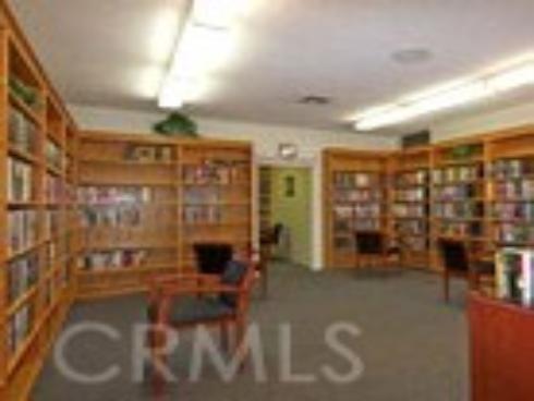 8565  Colusa  906C  Circle, Huntington Beach, CA