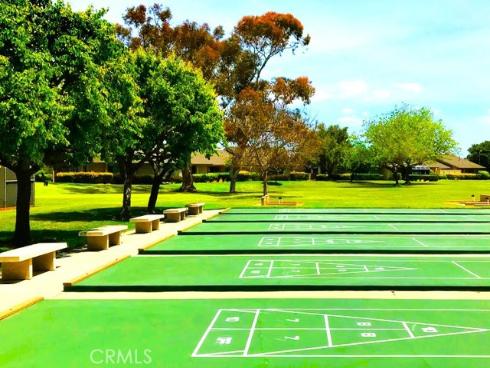 8565  Colusa  906C  Circle, Huntington Beach, CA