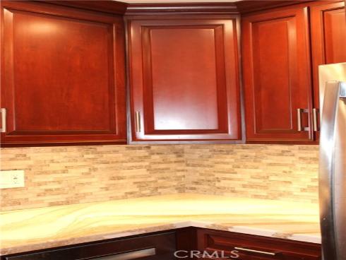 8565  Colusa  906C  Circle, Huntington Beach, CA