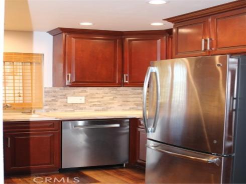 8565  Colusa  906C  Circle, Huntington Beach, CA