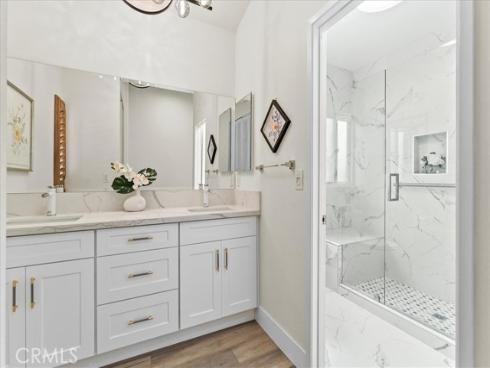 21211  Poston   Lane, Huntington Beach, CA